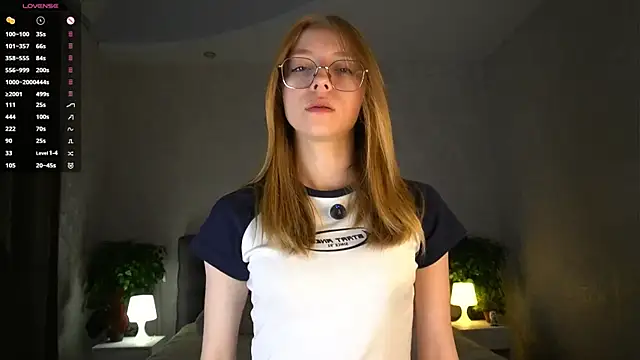 Snapshot of BarbaraViggiani chatting on 11-19-25, 03:23 BarbaraViggiani online show from 11-19-25, 03:23