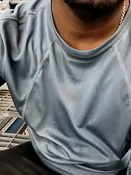 gorai55555 online show from 10-26-25, 07:03