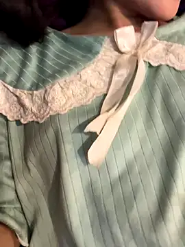 Emily-y online show from 01-08-26, 12:51