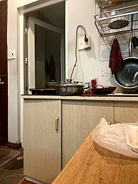 Emily-y online show from 01-16-26, 12:42