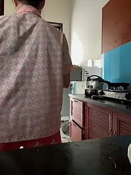 Emily-y online show from 03-05-26, 04:41