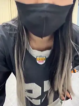 vivi-tara online show from 12-03-25, 03:54