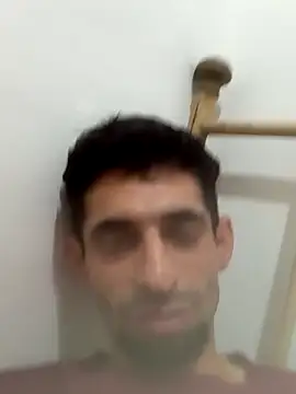 elperri2025 online show from 10-25-25, 03:03