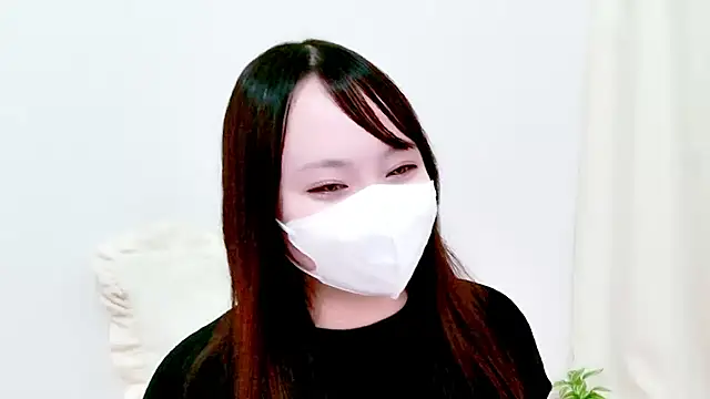 Snapshot of _hina_pyon chatting on 10-25-25, 03:36  hina pyon online show from 10-25-25, 03:36