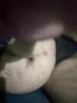 Snapshot of Morbosnif chatting on 11-02-25, 08:33 Morbosnif online show from 11-02-25, 08:33