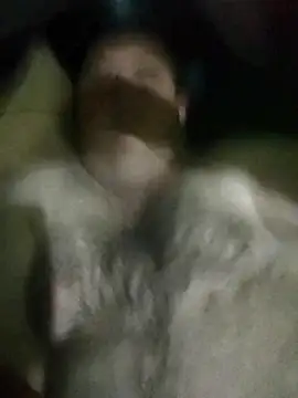 Snapshot of Morbosnif chatting on 11-05-25, 06:52 Morbosnif online show from 11-05-25, 06:52