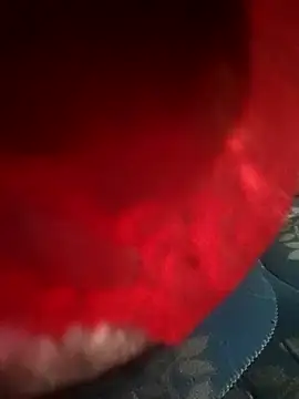 Snapshot of Morbosnif chatting on 11-08-25, 01:28 Morbosnif online show from 11-08-25, 01:28