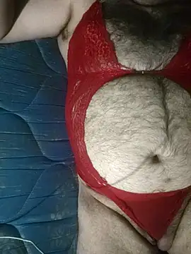 Snapshot of Morbosnif chatting on 11-11-25, 04:23 Morbosnif online show from 11-11-25, 04:23