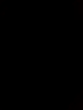 Snapshot of Morbosnif chatting on 11-12-25, 03:51 Morbosnif online show from 11-12-25, 03:51