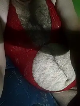 Snapshot of Morbosnif chatting on 11-15-25, 02:09 Morbosnif online show from 11-15-25, 02:09