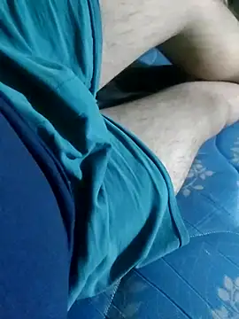 Snapshot of Morbosnif chatting on 11-20-25, 01:28 Morbosnif online show from 11-20-25, 01:28