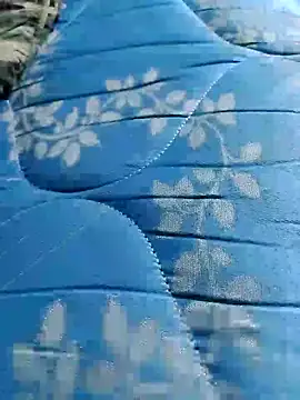 Snapshot of Morbosnif chatting on 11-27-25, 02:35 Morbosnif online show from 11-27-25, 02:35