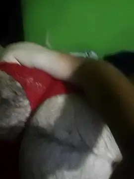 Snapshot of Morbosnif chatting on 11-30-25, 02:37 Morbosnif online show from 11-30-25, 02:37