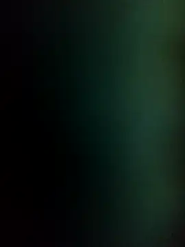 Morbosnif online show from 01-11-26, 10:15