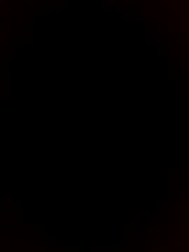 Morbosnif online show from 01-15-26, 12:48