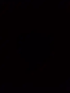 Morbosnif online show from 01-15-26, 11:30