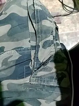 Morbosnif online show from 01-18-26, 09:51