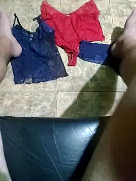 Morbosnif online show from 02-01-26, 04:44