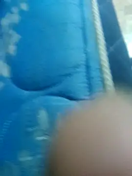 Morbosnif online show from 02-08-26, 01:42