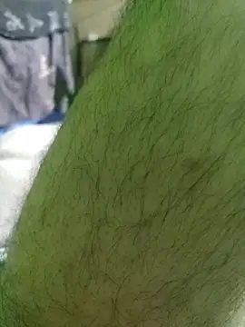 Morbosnif online show from 02-10-26, 04:27