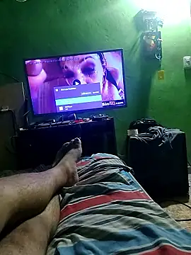 Morbosnif online show from 02-15-26, 07:51