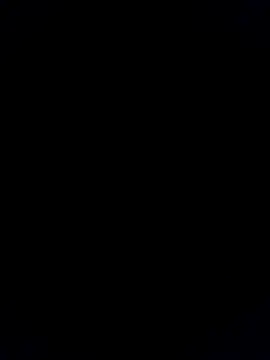 Morbosnif online show from 03-08-26, 02:32