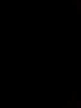 Snapshot of Morbosnif chatting on 05-10-26, 04:06 Morbosnif online show from 05-10-26, 04:06