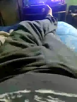 Snapshot of Morbosnif chatting on 05-28-26, 12:19 Morbosnif online show from 05-28-26, 12:19