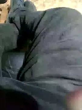 Morbosnif online show from 07-14-26, 03:55