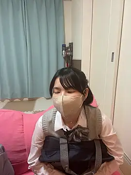 Snapshot of school_ch chatting on 12-04-25, 01:53 school ch online show from 12-04-25, 01:53