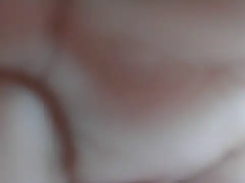 Snapshot of lustyruhh chatting on 12-14-25, 05:35 lustyruhh online show from 12-14-25, 05:35