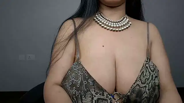 lustyruhh online show from 04-12-26, 06:07