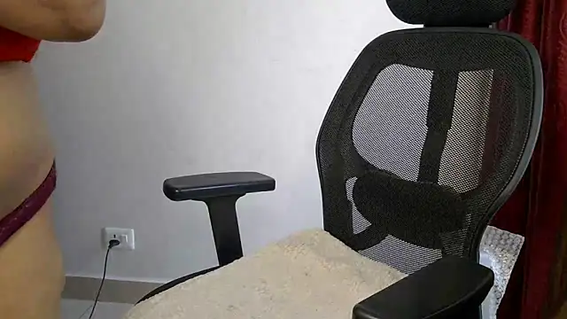 lustyruhh online show from 04-26-26, 04:43