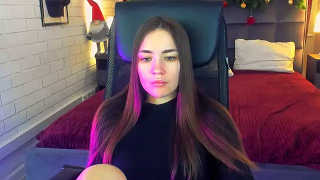 lollyrais online show from 01-14-26, 01:28