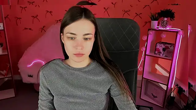 lollyrais online show from 04-23-26, 02:30