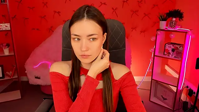 lollyrais online show from 04-27-26, 01:09