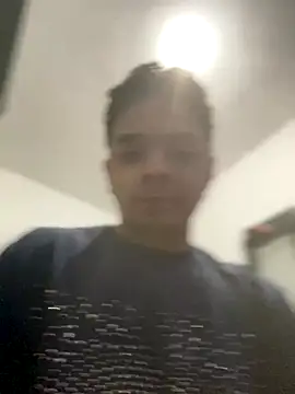 theboy sex69 online show from 10-28-25, 12:30