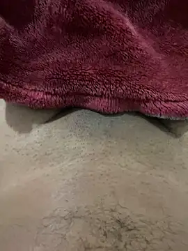 theboy sex69 online show from 11-06-25, 04:30