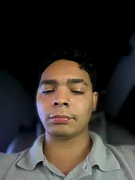 theboy sex69 online show from 01-07-26, 07:11