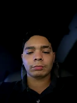 theboy sex69 online show from 01-09-26, 06:38