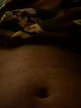 theboy sex69 online show from 03-18-26, 12:41