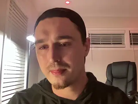 andrenoma427 online show from 11-07-25, 04:34