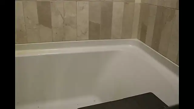 andrenoma427 online show from 11-16-25, 03:45