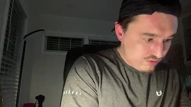 andrenoma427 online show from 11-29-25, 02:47