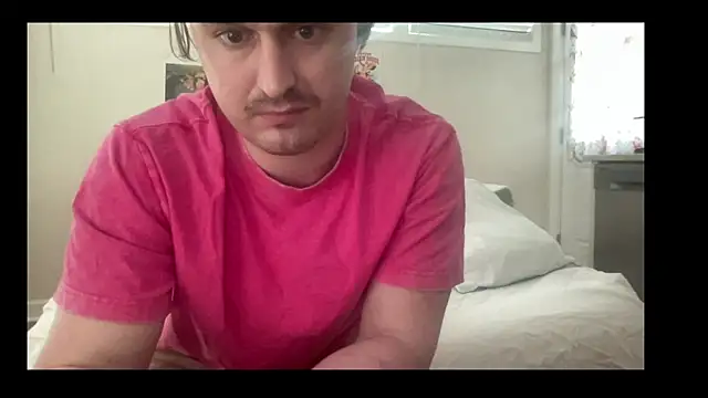 andrenoma427 online show from 03-11-26, 09:10