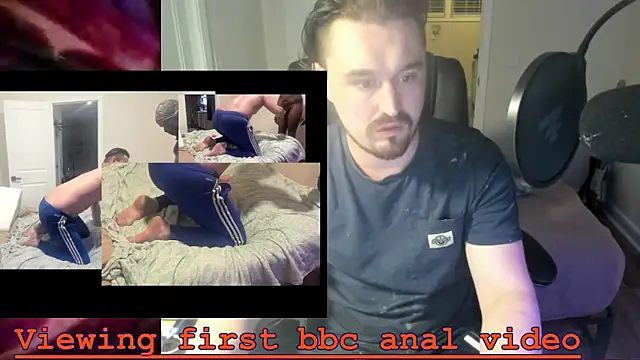andrenoma427 online show from 04-12-26, 05:01