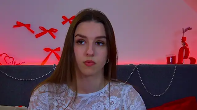 AliceAtkins online show from 04-23-26, 12:29