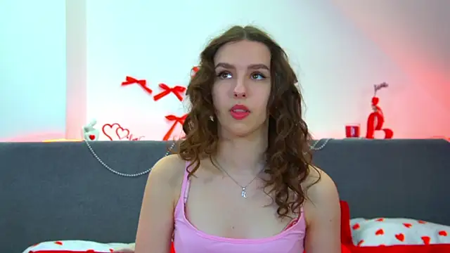 AliceAtkins online show from 06-07-26, 06:28