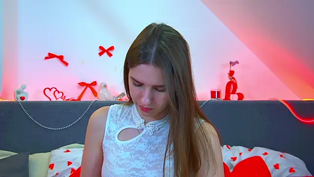 AliceAtkins online show from 07-26-26, 06:10