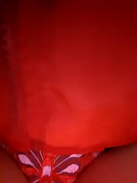 YennyeLa online show from 02-12-26, 01:11